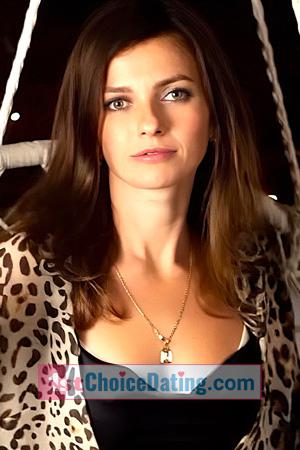 226465 - Alyona Age: 36 - Ukraine