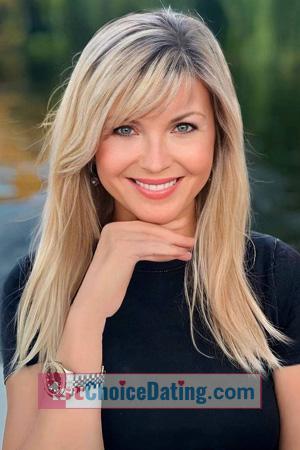 226466 - Nataliia Age: 45 - Ukraine