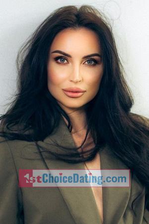 226470 - Yevheniia Age: 30 - Ukraine