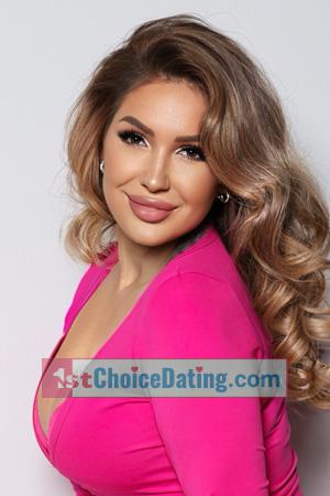 226476 - Yuliia Age: 37 - Ukraine