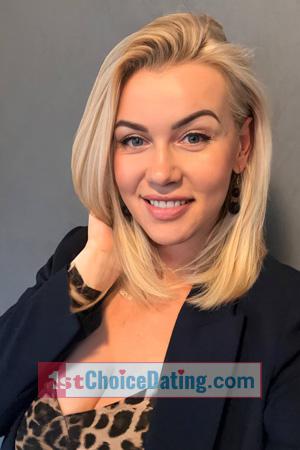 226480 - Olga Age: 44 - Ukraine