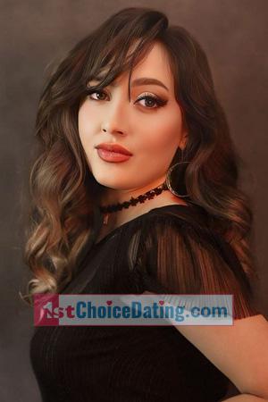 226484 - Viktoriia Age: 32 - Ukraine