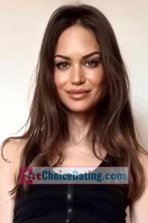 226500 - Patricia Age: 43 - Argentina