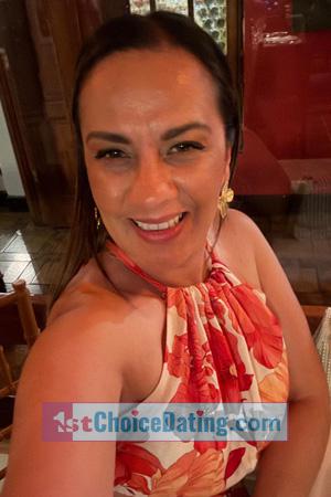226503 - Yesenia Age: 46 - Costa Rica
