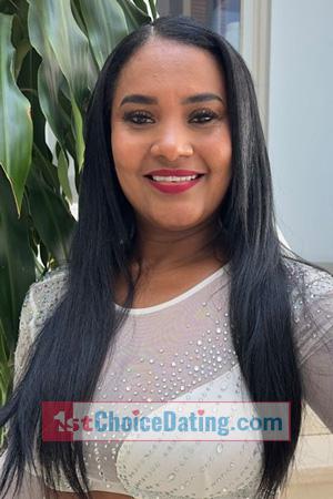 226518 - Paola Age: 40 - Colombia