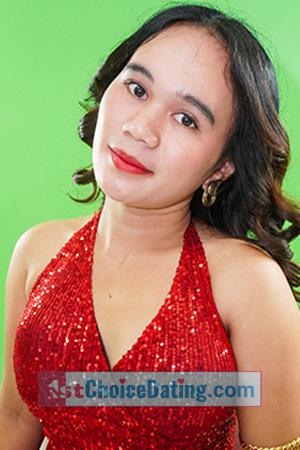 226519 - Liza Age: 21 - Philippines