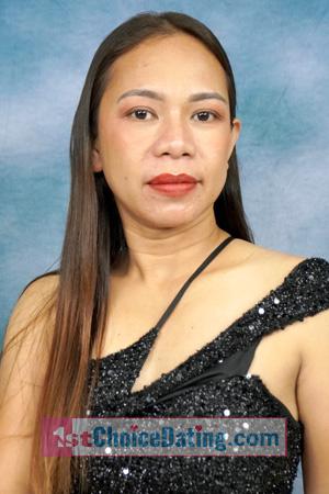 226520 - Ma. Cristina Age: 38 - Philippines