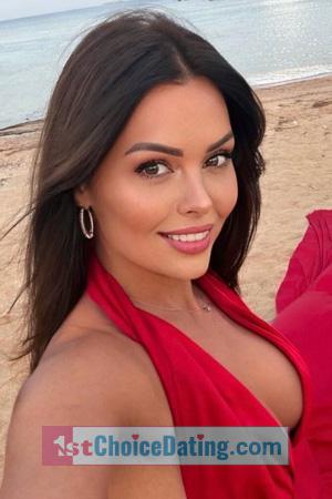 226528 - Irina Age: 41 - Ukraine