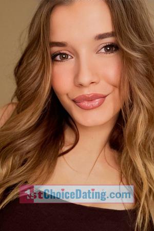 226533 - Natalia Age: 24 - Ukraine