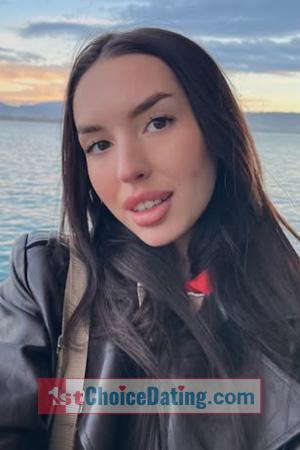 226535 - Veronika Age: 22 - Ukraine