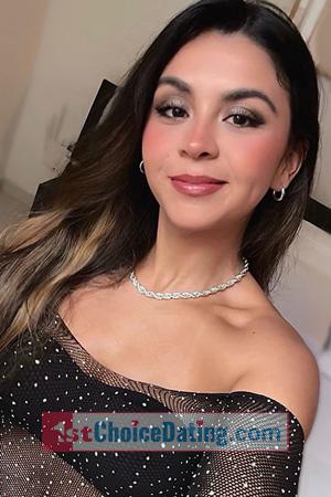 226542 - Maria Age: 33 - Colombia