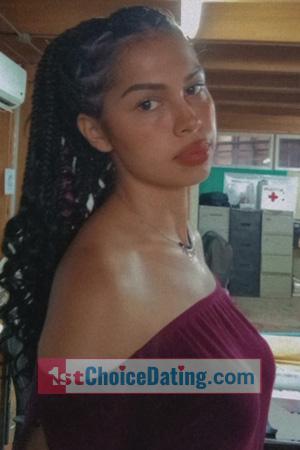 226548 - Keylin Age: 25 - Costa Rica