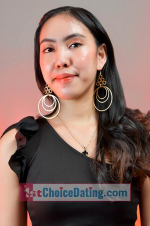 226564 - Amor Mae Age: 19 - Philippines