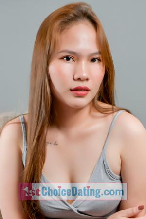 226565 - Ninajean Age: 20 - Philippines
