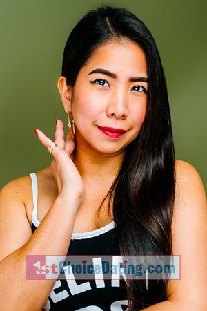 226572 - Sujida Age: 37 - Thailand