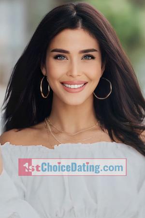 226575 - Diana Age: 27 - Ukraine