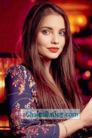 226578 - Yuliia Age: 32 - Ukraine