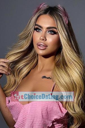 226582 - Veronika Age: 22 - Ukraine