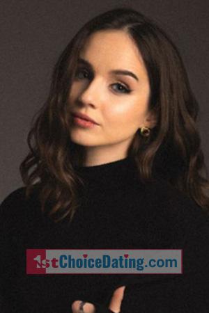 226586 - Olena Age: 26 - Ukraine