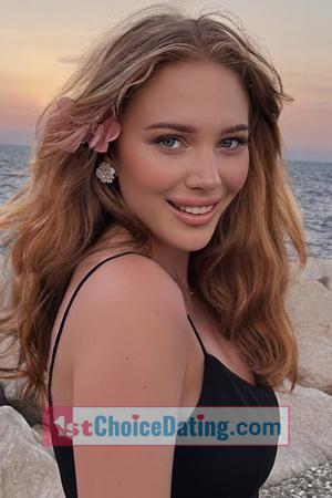 226587 - Yelyzaveta Age: 25 - Ukraine