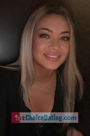 226595 - Vita Age: 42 - Ukraine