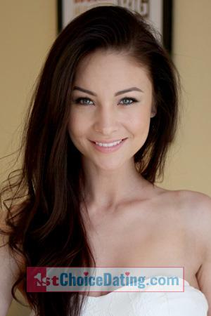 226596 - Yana Age: 40 - Ukraine