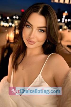 226602 - Alina Age: 30 - Ukraine