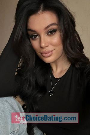 226603 - Anna Age: 31 - Ukraine