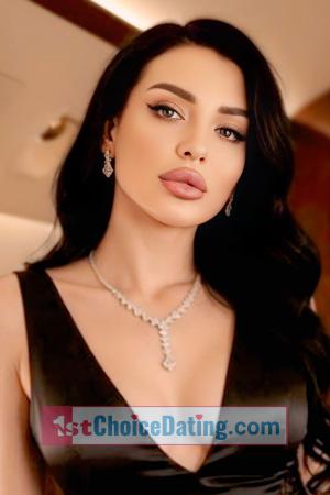 226610 - Yuliia Age: 36 - Ukraine