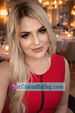 226613 - Valentyna Age: 39 - Ukraine