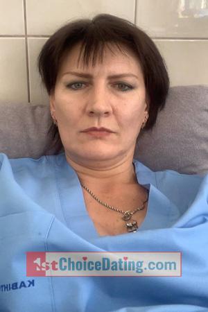 226617 - Tetiana Age: 52 - Ukraine