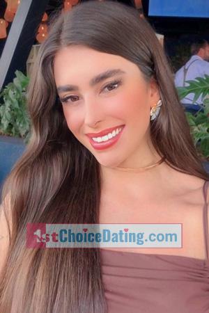 226620 - Isadora Age: 29 - Brazil