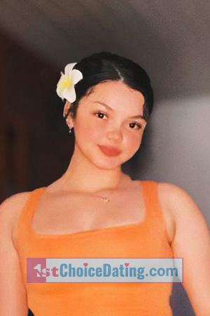 226625 - Frangely Age: 20 - Costa Rica