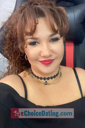 226634 - Claudia Age: 46 - Costa Rica