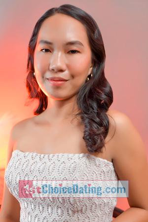 226640 - Nicole Age: 22 - Philippines