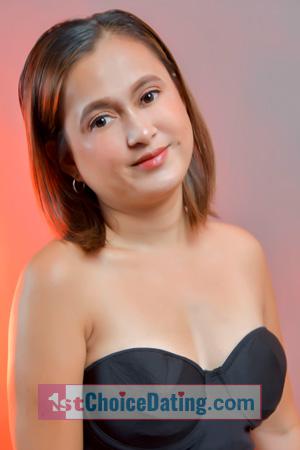 226642 - Kaye Francine Age: 28 - Philippines