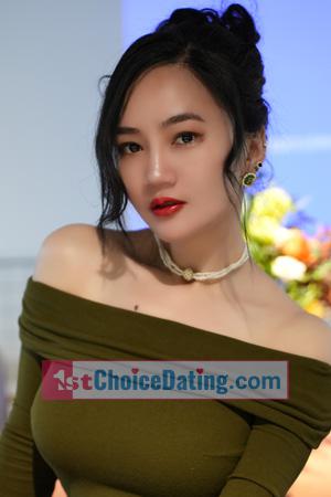 226651 - Rong Age: 36 - China