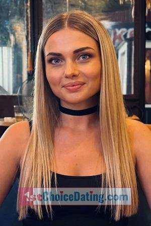 226656 - Anna Age: 36 - Ukraine