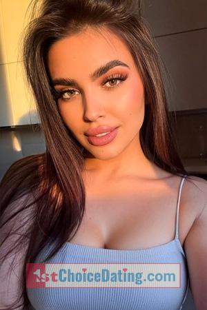 226657 - Tetiana Age: 26 - Ukraine