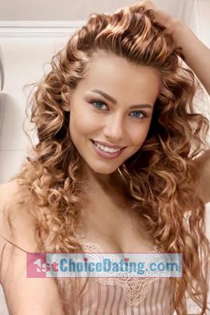 226670 - Valentyna Age: 46 - Ukraine