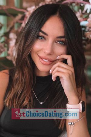 226677 - Anastasiia Age: 31 - Ukraine