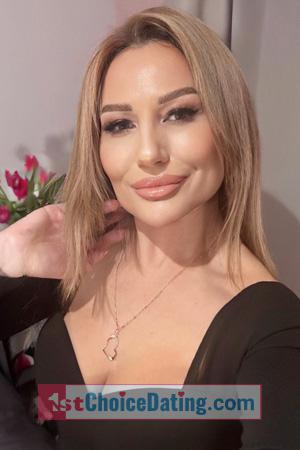 226680 - Tetiana Age: 53 - Ukraine