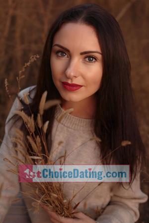 226682 - Hanna Age: 38 - Ukraine