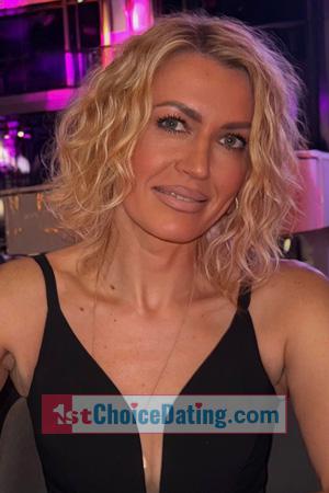 226685 - Marina Age: 52 - Ukraine
