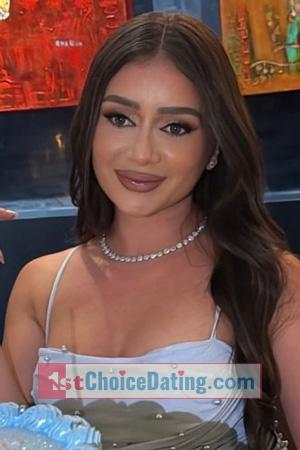 226693 - Maria Jose Age: 31 - Costa Rica