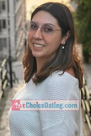 226697 - Karla Age: 27 - Mexico