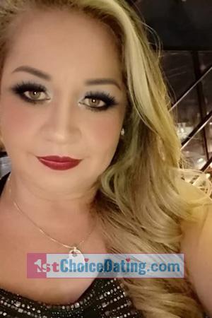 226700 - Ana Luisa Age: 52 - Costa Rica