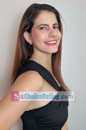 226703 - Irina Age: 41 - Colombia