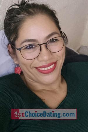 226709 - Carmita Age: 54 - Mexico