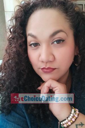 226712 - Ana Laura Age: 38 - Mexico